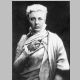 Annie Besant -0013.png